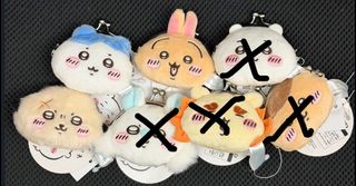 （分類：）位於 。 由 brb12 提交（商品編號 1452485083，圖片 1）。簡介： 。