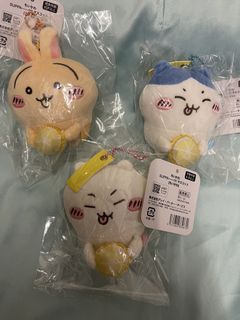 （分類：）位於 。 由 silcaay587668 提交（商品編號 1465242254，圖片 1）。簡介： 。