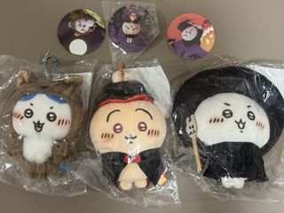（分類：）位於 。 由 beewwwg 提交（商品編號 1465382714，圖片 1）。簡介： 。