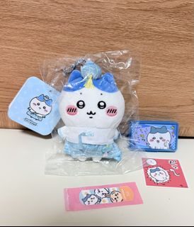 （分類：）位於 。 由 eeee_oooo 提交（商品編號 1465231497，圖片 1）。簡介： 。