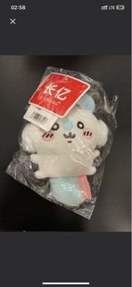 （分類：）位於 。 由 notforperfectionists 提交（商品編號 1465370778，圖片 1）。簡介： 。