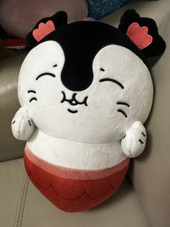 （分類：）位於 。 由 carolsylam 提交（商品編號 1465306961，圖片 1）。簡介： 。