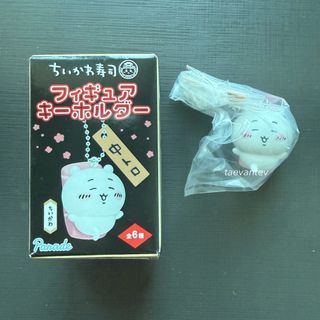 （分類：）位於 。 由 taevantev 提交（商品編號 1465216265，圖片 1）。簡介： 。