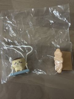 （分類：）位於 。 由 iamcc123 提交（商品編號 1465309997，圖片 1）。簡介： 。