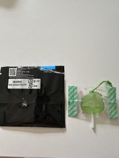 （分類：）位於 。 由 unkua 提交（商品編號 1465248792，圖片 1）。簡介： 。