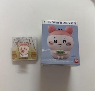 （分類：）位於 。 由 hachi.a 提交（商品編號 1465271452，圖片 1）。簡介： 。