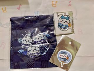 （分類：）位於 。 由 sevse 提交（商品編號 1465220015，圖片 1）。簡介： 。