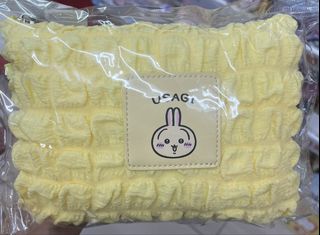 （分類：）位於 。 由 yee54312 提交（商品編號 1465360439，圖片 1）。簡介： 。