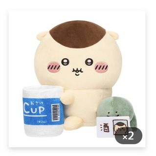 （分類：）位於 。 由 duntryme 提交（商品編號 1465248851，圖片 1）。簡介： 。