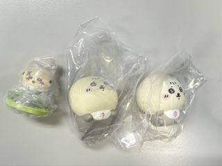 （分類：）位於 。 由 laa2021 提交（商品編號 1465309415，圖片 1）。簡介： 。