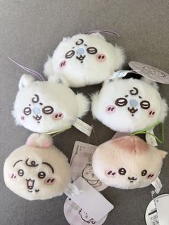 （分類：）位於 。 由 yodabb0314 提交（商品編號 1461042109，圖片 1）。簡介： 。