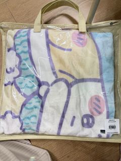 （分類：）位於 。 由 mshrmroom 提交（商品編號 1465328247，圖片 1）。簡介： 。
