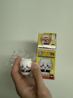 （分類：）位於 。 由 ming9296 提交（商品編號 1465193782，圖片 1）。簡介： 。