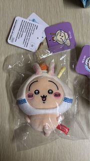 （分類：）位於 。 由 cwc_223 提交（商品編號 1465289647，圖片 1）。簡介： 。