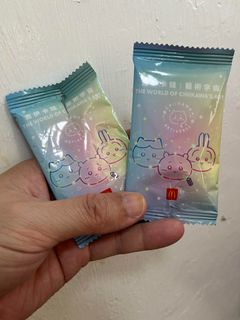 （分類：）位於 。 由 wilsonngp72998 提交（商品編號 1465243443，圖片 1）。簡介： 。