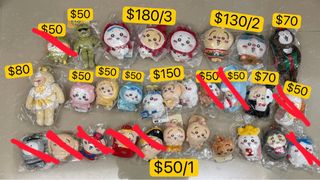 （分類：）位於 。 由 xxjudith 提交（商品編號 1461425259，圖片 1）。簡介： 。