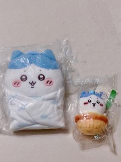 （分類：）位於 。 由 ccm_1007 提交（商品編號 1465355880，圖片 1）。簡介： 。