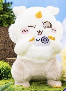 （分類：）位於 。 由 haha1234_fish 提交（商品編號 1465224180，圖片 1）。簡介： 。