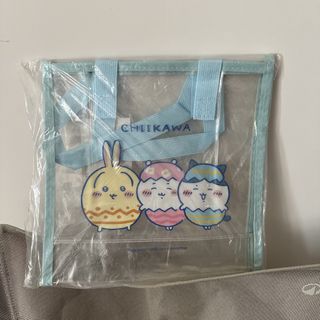 （分類：）位於 。 由 suggarbabe 提交（商品編號 1465246116，圖片 1）。簡介： 。