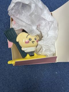 （分類：）位於 。 由 kvosqqq 提交（商品編號 1465342689，圖片 1）。簡介： 。