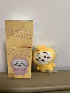 （分類：）位於 。 由 shintakara 提交（商品編號 1465344004，圖片 1）。簡介： 。