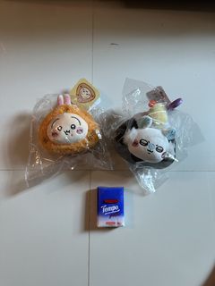（分類：）位於 。 由 buzz515 提交（商品編號 1465198446，圖片 1）。簡介： 。