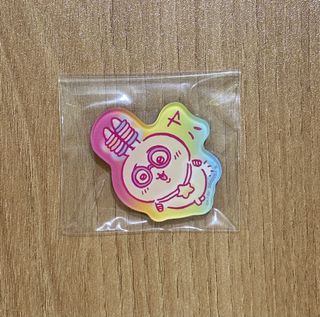 （分類：）位於 。 由 cwc_126 提交（商品編號 1465239130，圖片 1）。簡介： 。