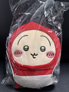 （分類：）位於 。 由 yunachats 提交（商品編號 1465311285，圖片 1）。簡介： 。