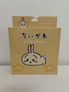（分類：）位於 。 由 vivianfff 提交（商品編號 1465361883，圖片 1）。簡介： 。
