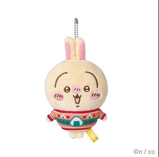 (Category: ) located in . Submitted by carousellglobal (Listing ID 1463996423, Image 1). Description: .