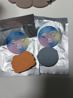 （分類：）位於 。 由 mkpannie 提交（商品編號 1465310413，圖片 1）。簡介： 。