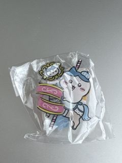（分類：）位於 。 由 ck_924 提交（商品編號 1465201667，圖片 1）。簡介： 。