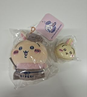 （分類：）位於 。 由 ii9630 提交（商品編號 1465282816，圖片 1）。簡介： 。