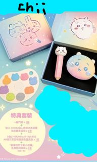 （分類：）位於 。 由 kaiuka 提交（商品編號 1465333017，圖片 1）。簡介： 。