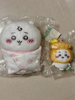 （分類：）位於 。 由 ccm_1007 提交（商品編號 1465355127，圖片 1）。簡介： 。