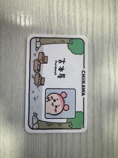 （分類：）位於 。 由 2vhk852 提交（商品編號 1465361021，圖片 1）。簡介： 。