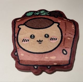 （分類：）位於 。 由 kcwnala 提交（商品編號 1465309012，圖片 1）。簡介： 。