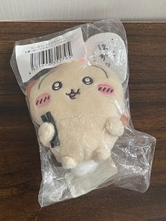 （分類：）位於 。 由 puddinggggggg 提交（商品編號 1465244038，圖片 1）。簡介： 。