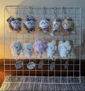 (Category: ) located in . Submitted by hachi_store (Listing ID 1465333675, Image 1). Description: .
