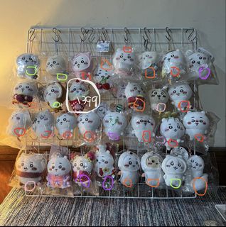 (Category: ) located in . Submitted by hachi_store (Listing ID 1465331011, Image 1). Description: .
