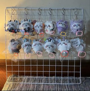 (Category: ) located in . Submitted by hachi_store (Listing ID 1465330850, Image 1). Description: .
