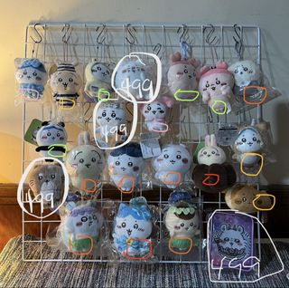 (Category: ) located in . Submitted by hachi_store (Listing ID 1465334071, Image 1). Description: .