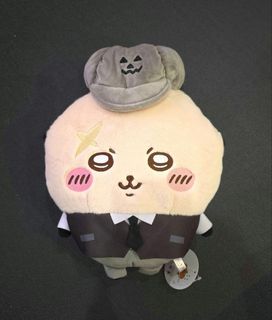 (Category: ) located in . Submitted by carousellglobal (Listing ID 1463996806, Image 1). Description: .