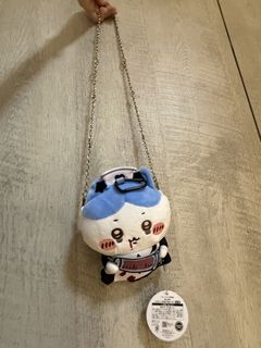 （分類：）位於 。 由 lovehhhh 提交（商品編號 1465299362，圖片 1）。簡介： 。