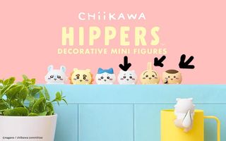 （分類：）位於 。 由 mochi.ohno 提交（商品編號 1465240823，圖片 1）。簡介： 。