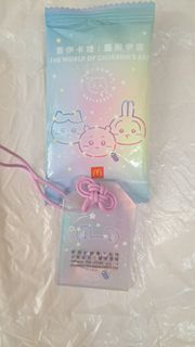 （分類：）位於 。 由 dolldollmirror 提交（商品編號 1465204613，圖片 1）。簡介： 。