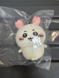 （分類：）位於 。 由 hwlaif 提交（商品編號 1465207140，圖片 1）。簡介： 。