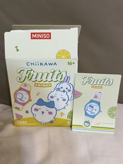 （分類：）位於 。 由 square10 提交（商品編號 1465311530，圖片 1）。簡介： 。