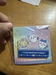 （分類：）位於 。 由 li_000y 提交（商品編號 1465276856，圖片 1）。簡介： 。