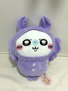 (Category: ) located in . Submitted by carousellglobal (Listing ID 1463996796, Image 1). Description: .